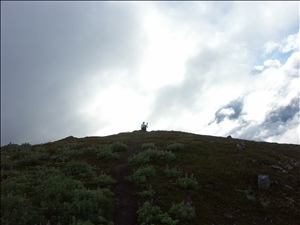 040724 juneauPICT7016.jpg